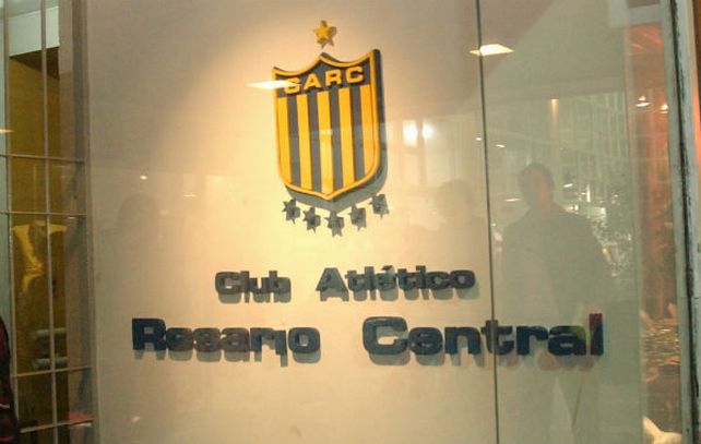 La Justicia resolvió el procesamiento de tres ex directivos canallas y abogado vinculado al club de Arroyito.