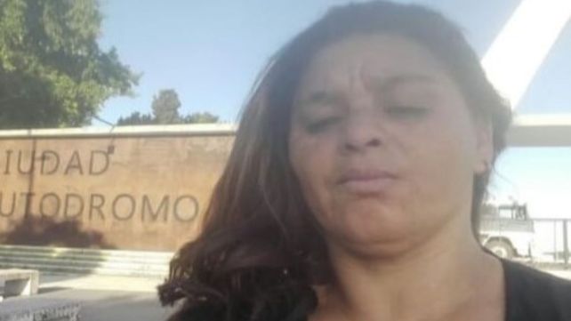 La Secretaría de Derechos Humanos de Santa Fe solicita la más amplia colaboración de toda la ciudadanía a los fines de recabar información que aporte a la búsqueda de Jésica Vanesa Villalba.