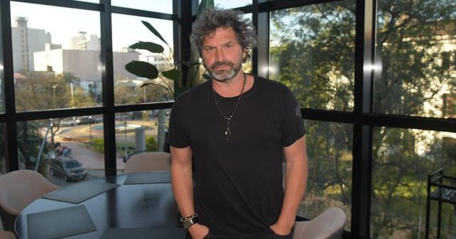 Feria del Libro de Rosario: Iván Noble y Lila Siegrist, los protagonistas del jueves