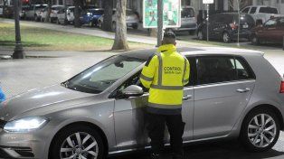 La Municipalidad actualizó el valor de las multas de tránsito y control urbano: los montos