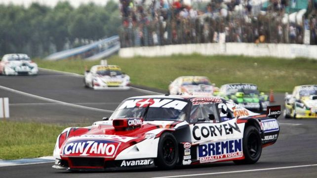 Con Chevrolet