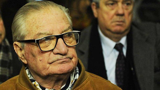 Confirman procesamiento del exjefe del Batallón de Inteligencia 121