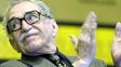 Los allegados a Gabo temen que haya perdido la memoria