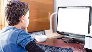 Continuidad pedagógica o pedagogía de la continuidad