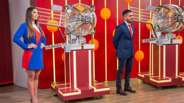 Tres ganadores del Quini 6 se repartirán mil millones de pesos: uno es de la ciudad de Santa Fe