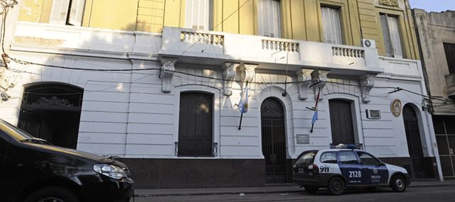El Defensor General provincial había solicitado que se investigue como un caso de “desaparición forzada de persona”.