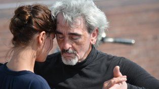 Invitan a un encuentro gratuito por el Día Nacional del Tango en Paraná