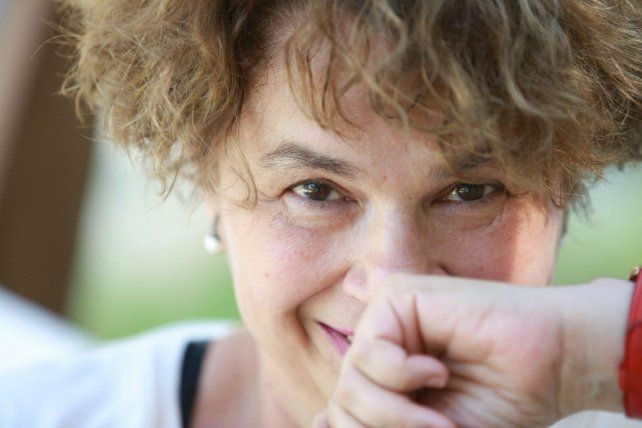 La jornada está coordinada por la especialista Ysabel Tamayo.&nbsp;