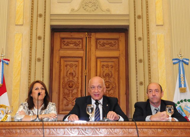 La provincia lanzó créditos para empresas con proyectos de energías renovables