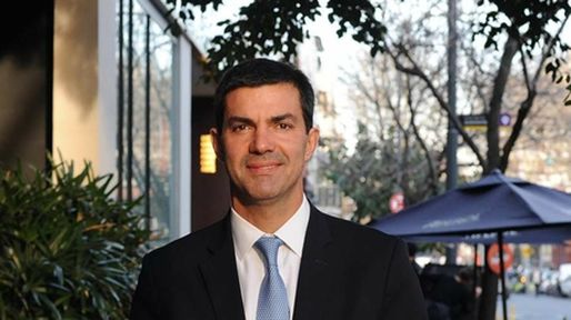 Urtubey adhirió a ley nacional que autoriza el aborto tras violación
