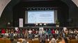Funes será sede del 5° Congreso Nacional de Salud Materno Infantil y un encuentro nacional de doulas