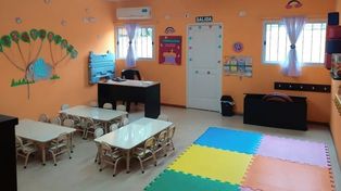 Imagen ilustrativa