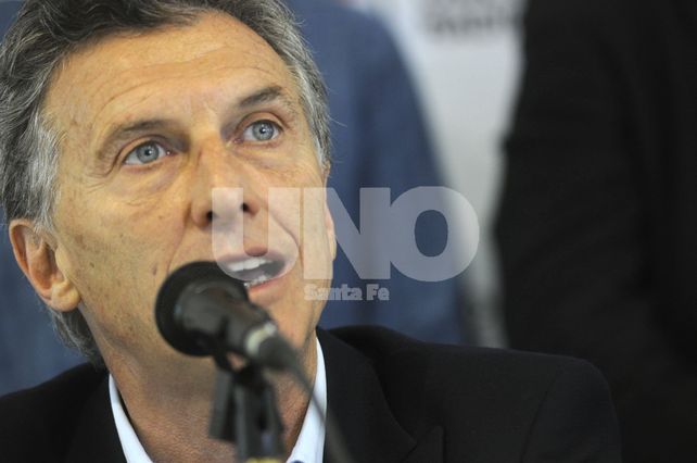 Macri dará inicio al ciclo lectivo 2017 desde la provincia de Jujuy