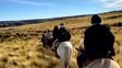 La Posta hotel & Refugio de montaña