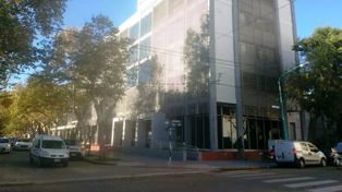 Rafaela: imputan por femicidio a un vecino de una mujer asesinada