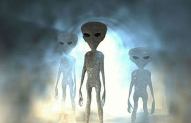 A pesar de los descubrimientos de otros exoplanetas