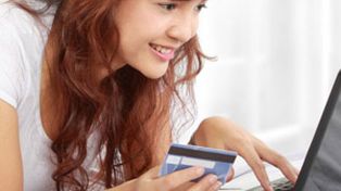 El Cyber Monday tiene su día de ofertas y descuentos on line en los comercios de Argentina