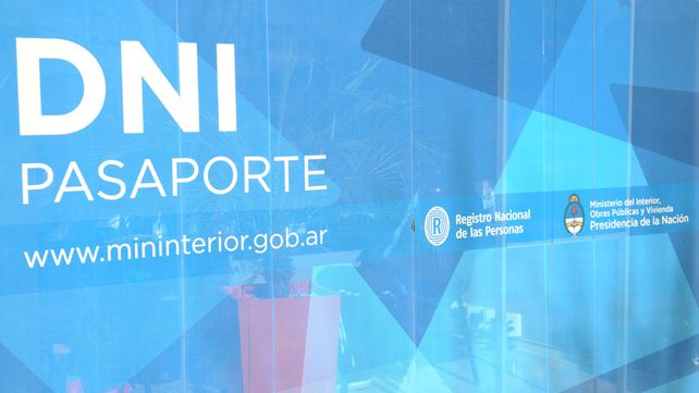 En Pueblo Belgrano se pueden realizar trámites todos los días