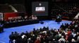 La asamblea de Newells confirmó que la deuda rojinegra es de 33 millones de dólares