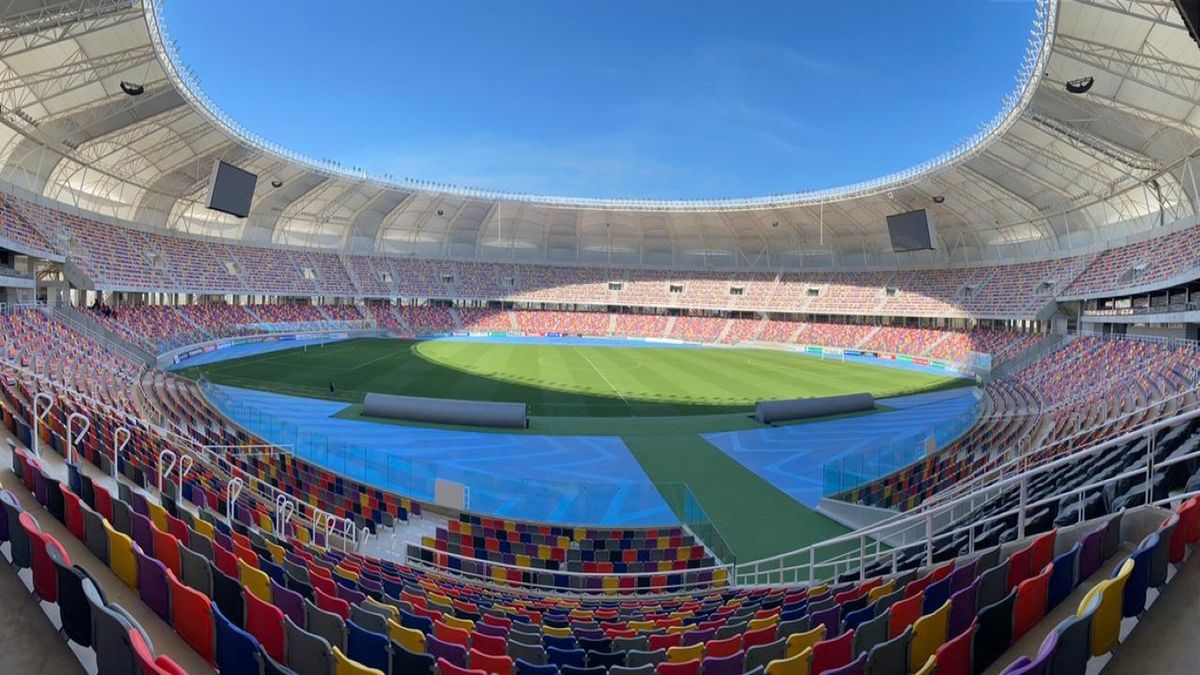 estadiojpg