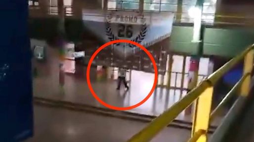 Bloqueo de redes sociales a menores en Santa Fe: una medida ante la exaltación de la violencia