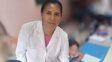 Encontraron el cuerpo de Nancy Godoy, la docente que estaba desaparecida desde el 7 de octubre en Corrientes