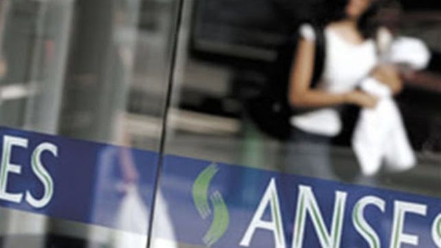 Ya se puede consultar en la Anses si corresponde o no cobrar el refuerzo del bono.