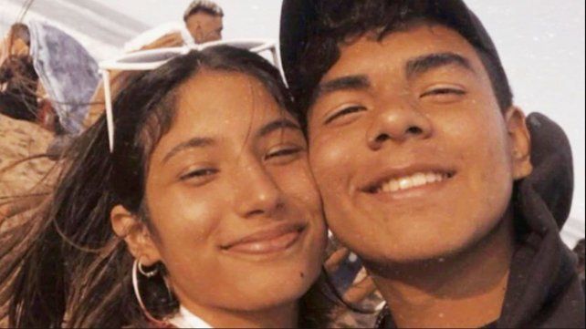 El asesinato del joven ocurrió a la salida de un boliche en la localidad balnearia de Villa Gesell el 18 de enero de 2020