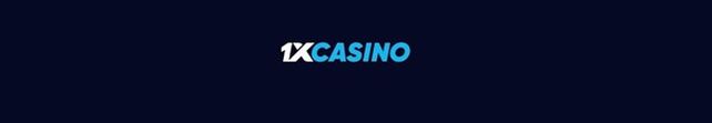 Presupuesto en 1xCasino: cuánto cuesta realmente una hora de juego