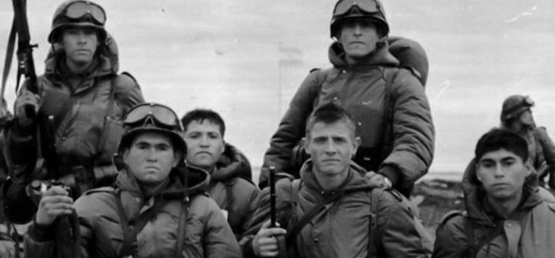 A 40 años del final de la guerra de Malvinas: ¿pudo Argentina haber ganado?