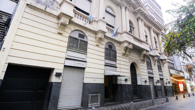 Vuelve el Open House, un recorrido por lugares icónicos de la ciudad