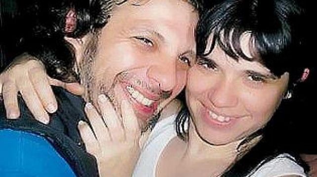 Terrible estadística: una mujer muere quemada cada 19 días en Argentina