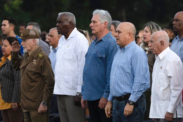 Cuba aumenta 500% los combustibles en un nuevo plan de ajuste