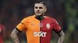 Mauro Icardi ya tiene decidido en qué equipo seguirá su carrera a partir de mediados de 2026