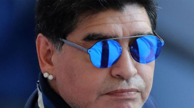 Volvería gratis a dirigir a la Selección Volvería gratis a dirigir a la Selección