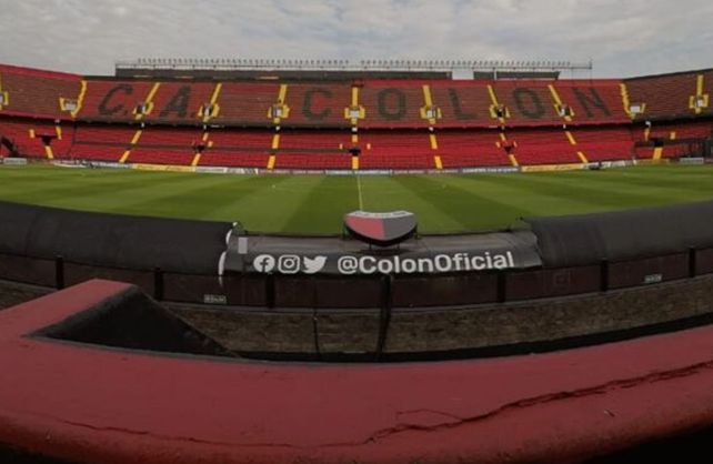 El mensaje de Colón por el Día del Trabajador