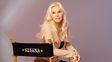 la figura internacional que susana gimenez quiere tener para festejar sus 30 anos en television