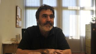 Una carrera que investiga e interviene para activar el derecho a la inclusión