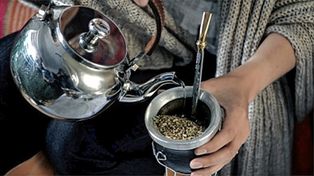 Un remedio tradicional al Consejo