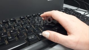 Realizarán charlas y talleres sobre software libre desde una perspectiva de género