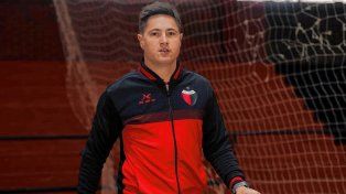 Medrán