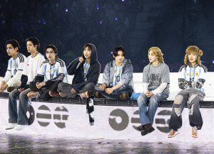 BTS llegó a Argentina: la espera del ARMY, tres shows y un debut histórico