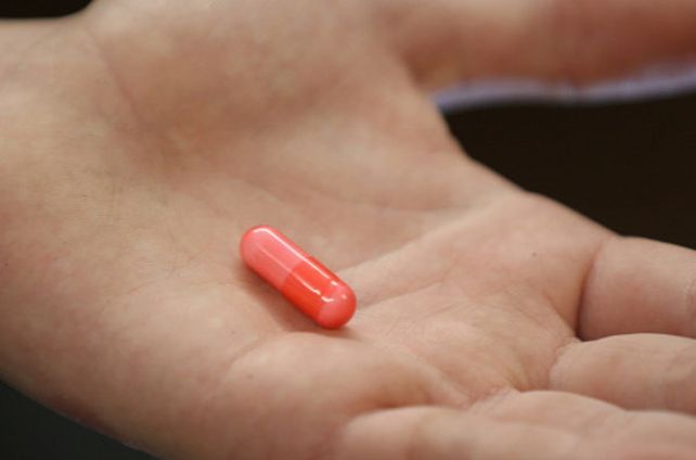 Advierten que será imposible replicar todos los cambios moleculares que provoca el ejercicio en una sola pastilla.