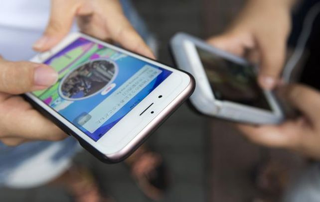 Top Five: Las cinco novedades que se anuncian para la nueva generación de Pokémon Go