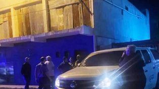 Femicidio doble en Corrientes: mataron a dos mujeres