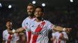 Así es el presente de los equipos argentinos en la Copa Sudamericana