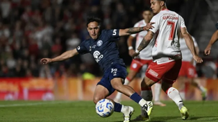 Argentinos e Independiente Rivadavia se juegan mucho más que tres puntos en La Paternal