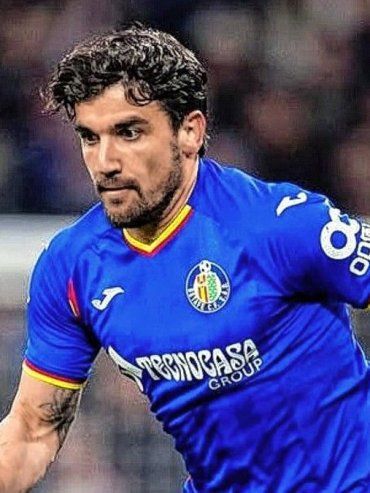 Mauro Arambarri, el segundo refuerzo para Coudet en River