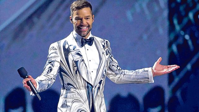 Estrella pop. El artista anticip&oacute; que despu&eacute;s de &ldquo;Pausa&rdquo; se editar&aacute; otro EP con canciones m&aacute;s festivas.&nbsp;