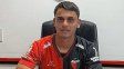 Los dos jugadores de Colón que firmaron su primer contrato profesional